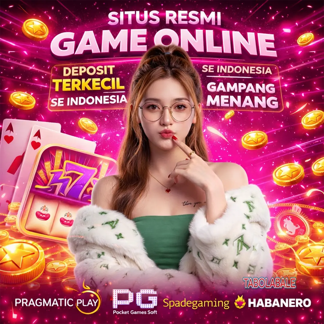 TABOLABALE > The Hidden Secret Mystery of Bet 400 That Makes It Fun to Gamers