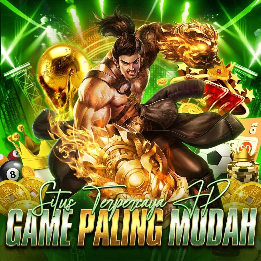 Banner TABOLABALE Official