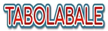 Logo Baru