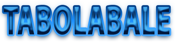 TABOLABALE Logo